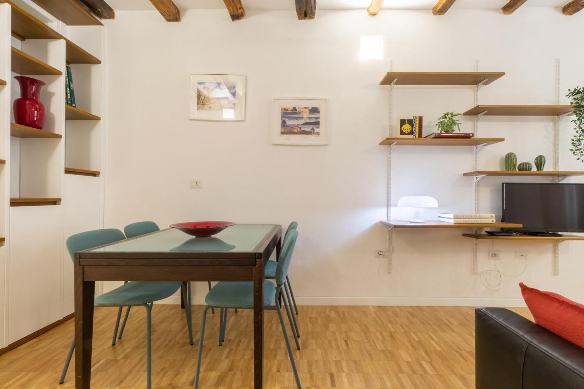 Casa Buragna Lejlighed Cagliari Eksteriør billede
